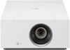 Проектор LG CineBeam HU710PW DLP 2000Lm ANSI (3840x2160) 2000000:1 ресурс лампы:20000часов 2xUSB typeA 2xHDMI 6.5кг