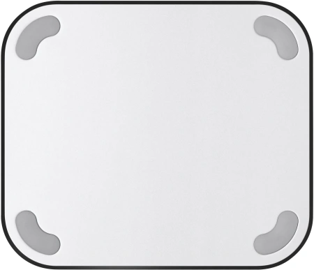 Колонка порт. BBK BTA2020 черный 5W 1.0 BT 10м 1200mAh (BTA2020 (B))