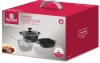 Набор посуды Rondell I-unique RDA-1071 5 предметов