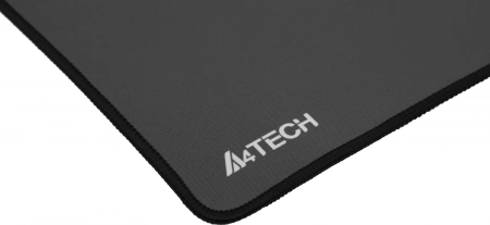 Коврик для мыши A4Tech FStyler FP70 XL черный 750x300x2мм