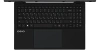 Ноутбук Osio BaseLine B150i-006b N-series N100 8Gb SSD512Gb Intel UHD Graphics 15.6" IPS FHD (1920x1080) Windows 11 Home black WiFi BT Cam 5000mAh