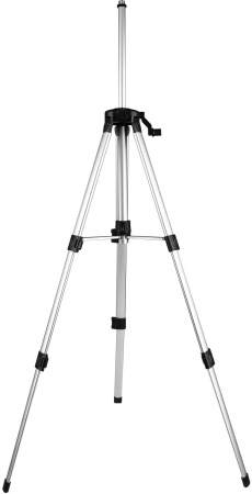 Уровень лазер. Deko DKLL11 SET 2 2кл.лаз. 635нм цв.луч. красный (065-0271)