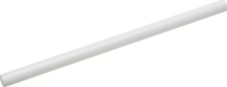 Клеевые стержни для клеевого пистолета Stayer 2-06821-W-S40