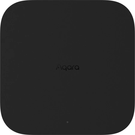 Центр управления Aqara Matter Hub M3 (HM-G01D)