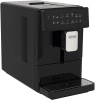 Кофемашина Rondell RDE-1115 1400Вт черный