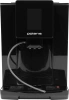 Кофемашина Polaris PACM 2060AC 1500Вт черный