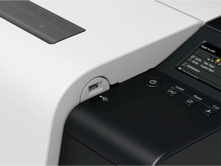 Плоттер Canon imagePROGRAF TX-3100 (4600C003) A0/36"