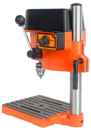 Станок сверлильный Patriot SD 150 100W (160301360)