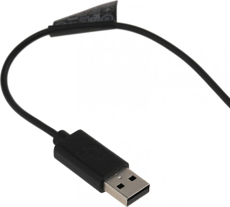 Мышь Logitech G502 Hero черный оптическая 25600dpi USB2.0 9but (910-005469/910-005471)