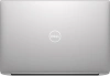 Ноутбук Dell XPS 14 9440 Core Ultra 7 155H 16Gb SSD512Gb Intel Arc 14.5" WVA FHD+ (1920x1200) Windows 11 Professional silver WiFi BT Cam (9440-7652)