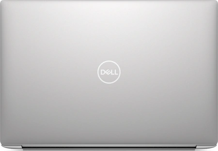 Ноутбук Dell XPS 14 9440 Core Ultra 7 155H 16Gb SSD512Gb Intel Arc 14.5" WVA FHD+ (1920x1200) Windows 11 Professional silver WiFi BT Cam (9440-7652)