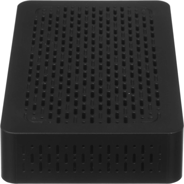 Шлюз IP Dinstar DAG1000-2S