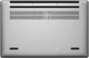 Ноутбук Osio FocusLine F140a-007 Ryzen 5 5500U 16Gb SSD512Gb AMD Radeon 14" IPS FHD (1920x1080) Windows 11 Home grey WiFi BT Cam 6000mAh