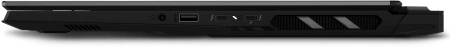 Ноутбук MSI CreatorPro X18 HX A14VMG-456RU Core i9 14900HX 128Gb SSD1Tb NVIDIA RTX 5000 16Gb 18" IPS UHD+ (3840x2400) Windows 11 Professional grey WiFi BT Cam (9S7-182253-456)