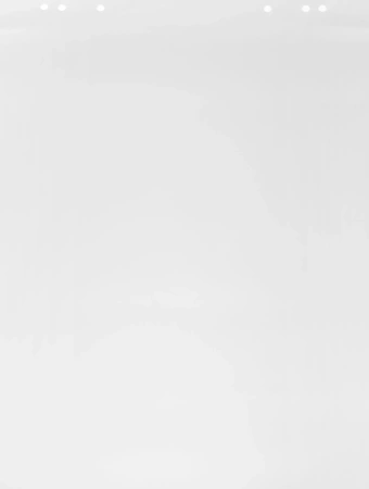 Блок бумаги Cactus CS-PFC20W-5 для флипчартов 67.5х98см 20л белый (упак.:5шт)