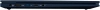 Ноутбук Osio BaseLine B150i-002c N-series N100 8Gb SSD512Gb Intel UHD Graphics 15.6" IPS FHD (1920x1080) Windows 11 Home blue WiFi BT Cam 5000mAh