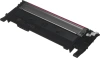 Картридж лазерный HP 117 W2073A пурпурный (700стр.) для HP Laser 150/MFP 178/179