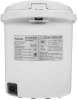 Термопот Panasonic NC-EG3000WTS 3л. 700Вт белый