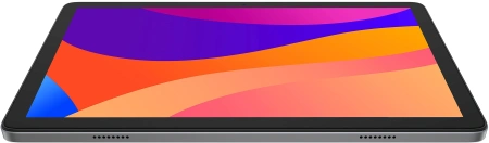 Планшет Digma Optima 1415D 4G T606 8C/4Gb/64Gb 10.1" IPS 1920x1200/3G/4G/And13/темно-серый/BT/GPS/8M