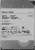 Жесткий диск WD SATA-III 20TB 0F38785 WUH722020BLE6L4 Server Ultrastar DC HC560 512E (7200rpm) 512Mb 3.5"