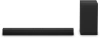 Саундбар LG S40T 2.1 100Вт+200Вт черный