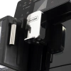 Кофемашина Rondell RDE-1116 1400Вт черный