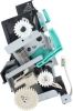 Печка в сборе Cactus CS-FU-HP-P2015 (RM1-4248-000-reman) для HP LaserJet P2015 200000стр.