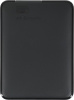 Жесткий диск WD USB 3.0 1Tb WDBUZG0010BBK-WESN Elements Portable 2.5" черный
