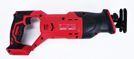 Сабельная пила Elitech ПСА 18СЛ (Е2206.001.00) аккум. 3000ход/мин (191588)