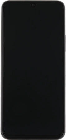 Смартфон Infinix X6716 Note 30i 128Gb 8Gb золотой моноблок 3G 4G 2Sim 6.66" 1080x2400 Android 13 64Mpix 802.11 a/b/g/n/ac NFC GPS GSM900/1800 GSM1900 TouchSc FM microSD max1024Gb