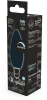 Лампа светодиодная Gauss Filament 103201209-D 9Вт цок.:E14 свеча 220B 4100K св.свеч.бел.нейт. (упак.:10шт)