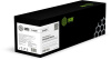 Картридж лазерный Cactus CS-C067HY 067HY желтый (2350стр.) для Canon i-SENSYS LBP631Cw/LBP633Cdw/MF6