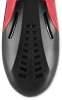 Сушилка для обуви Maxwell MW-4103