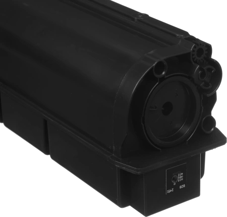 Картридж лазерный Cactus CS-TK8505M TK-8505M пурпурный (20000стр.) для Kyocera FS-4500CN/5550CN/TASKalfa 4551ci
