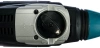 Перфоратор Makita HR3210C патрон:SDS-plus уд.:5Дж 850Вт (кейс в комплекте)