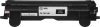 Картридж лазерный Cactus CS-TK1240 TK-1240 черный (1500стр.) для Kyocera PA2001/PA2001W/MA2001/MA2001W