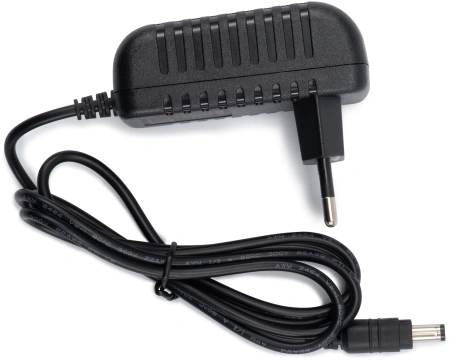 Минисистема Digma D-MC1750 черный 60Вт FM USB BT micro SD