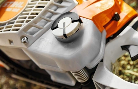 Бензопила Stihl MS 182 18" дл.шины:18" (45cm)