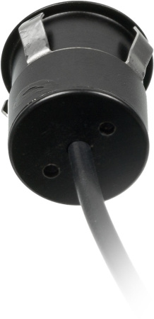 Камера заднего вида Digma DCV-110 универсальная