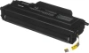 Картридж лазерный Xerox 006R04403 черный (3000стр.) для Xerox B230, B225, B235