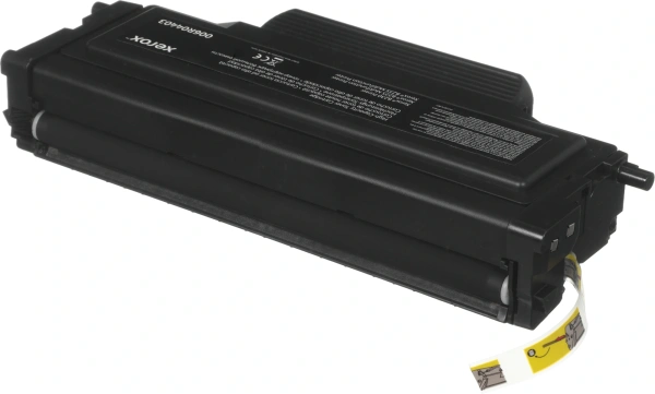 Картридж лазерный Xerox 006R04403 черный (3000стр.) для Xerox B230, B225, B235