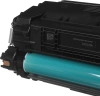 Картридж лазерный HP 212X W2121X голубой (10000стр.) для HP CLJ Enterprise M554/M555