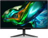 Моноблок Acer Aspire C24-1610 23.8" Full HD i3 N305/16Gb/SSD512Gb UHDG/CR/Esh/kb/m/черный 1920x1080