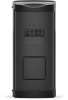 Минисистема Sony SRS-XP700 черный 100Вт/USB/BT