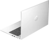 Ноутбук HP ProBook 450 G10 Core i5 1334U 16Gb SSD512Gb Intel Iris Xe graphics 15.6" IPS FHD (1920x1080) Windows 11 Professional 64 silver WiFi BT Cam (A37SVET)