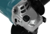 Углошлифовальная машина Makita GA5021 1050Вт 11000об/мин рез.шпин.:M14 d=125мм