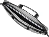 Сумка для ноутбука 15.6" Digma R-211 серый полиэстер (R211GY)