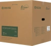 МФУ лазерный Kyocera Ecosys M5526cdn (1102R83NL0) A4 Duplex Net белый
