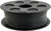 Пластик для принтера 3D Bestfilament st_petg_black_1kg_1.75 PETG d1.75мм 1кг 1цв.