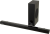 Саундбар Hyundai H-HA630 2.1 50Вт+100Вт черный